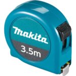 Meter 3,5m Makita