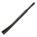 Sekač dražkovací SDS+ 22x240mm