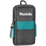 Puzdro na mobil MAKITA /smartphone/