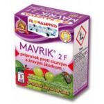 Mavrik 2F 5ml