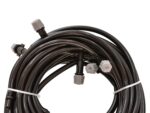 Hadica na vodnú hmlu 10m G70075 – Obrázok 3