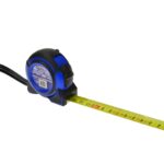 Meter 3m