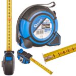 Meter 5m