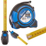 Meter 7,5m