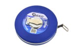 Pásmo 20m PVC G01472