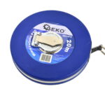 Pásmo 20m PVC G01472
