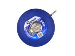 Pásmo 20m PVC G01472 – Obrázok 3