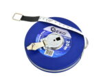 Pásmo 20m PVC G01472 – Obrázok 2