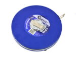 Pásmo 30m PVC G01473