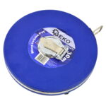 Pásmo 30m PVC G01473
