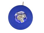 Pásmo 30m PVC G01473 – Obrázok 3