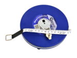 Pásmo 30m PVC G01473 – Obrázok 2