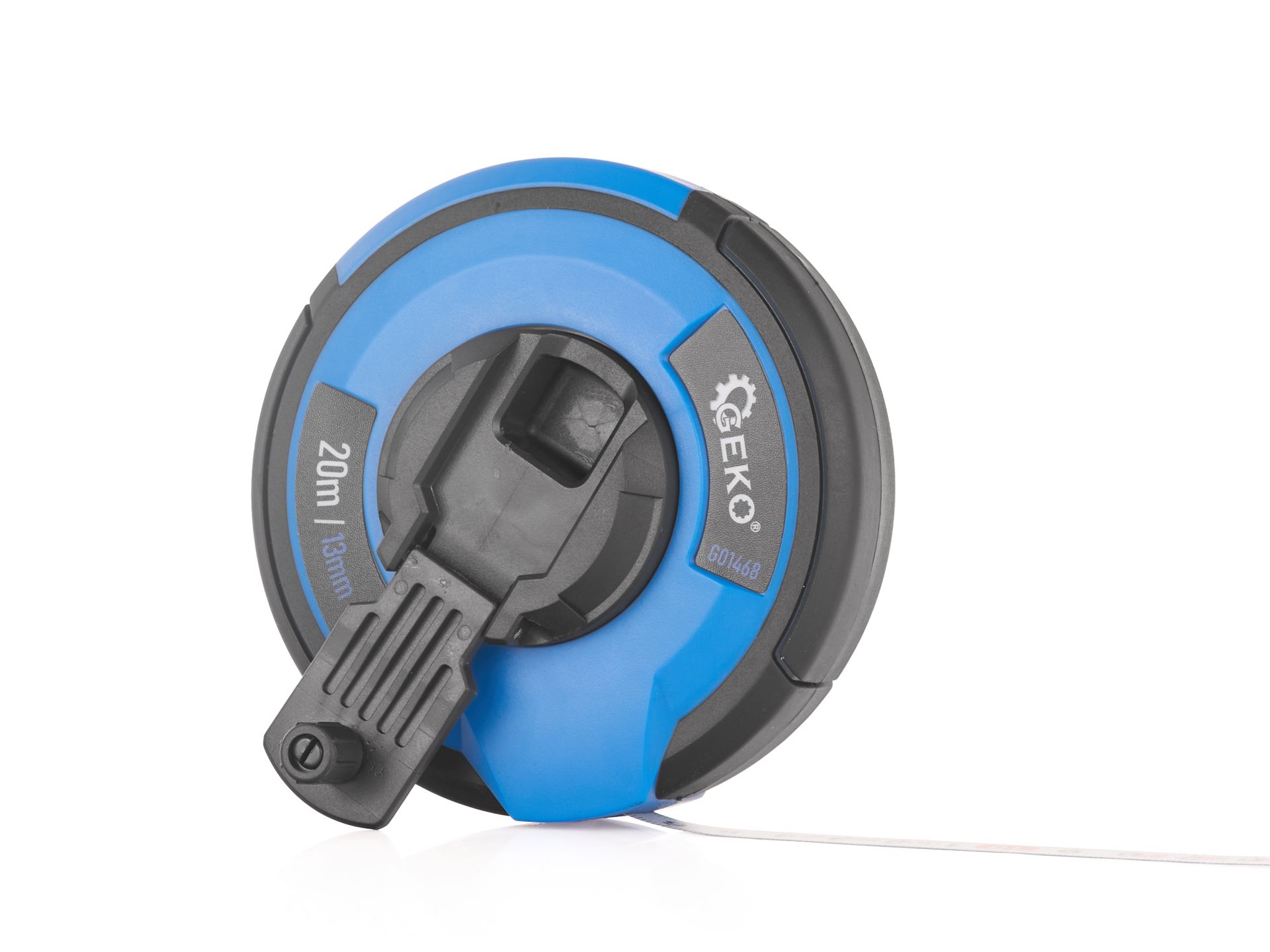 miara-zwijana-stalowa-20m-x-13mm-20 Pásmo oceľové 20m – Obrázok 1