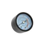 Tlakomer ku kompresoru 24L/50L/100L