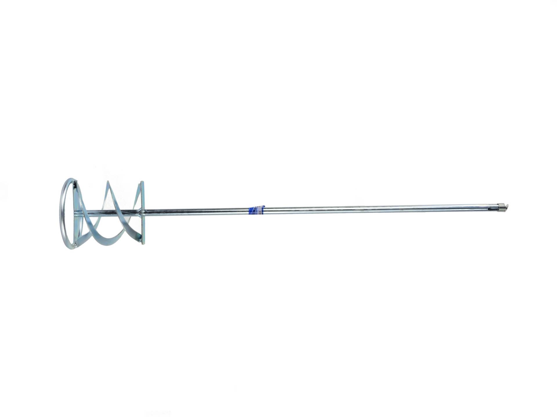 mieszadlo-do-farb-i-zapraw-pm-06-100x600mm-sds-plu Miešadlo SDS+ 100mm G00686 – Obrázok 1