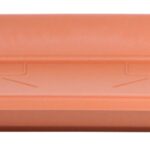 Miska TERRA 140/19mm