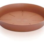 Miska PLASTICA 13,2cm