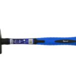 Kladivo 200g