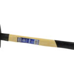 Kladivo 300g