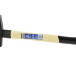 Kladivo 500g
