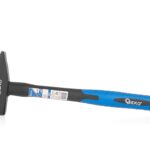 Kladivo 800g