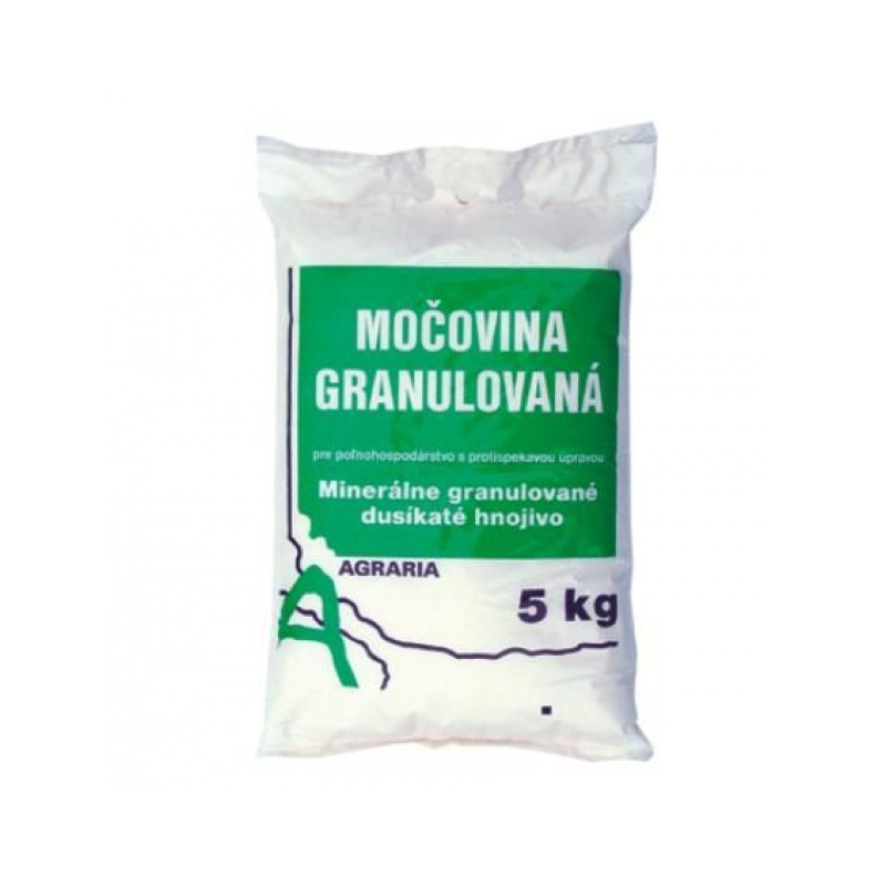 mocovina-5-kg Močovina 5kg – Obrázok 1