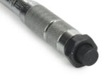 Momentovy kluč 1/4" 5-25Nm M53579 – Obrázok 6
