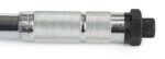 Momentovy kluč 1/4" 5-25Nm M53579 – Obrázok 7
