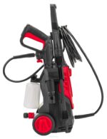Elektrický vysokotlakový čistiť RED Technic – Obrázok 5