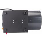 Plynový ohrievač PM-NAG-25GN – Obrázok 8