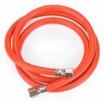 Plynový ohrievač PM-NAG-25GN – Obrázok 11