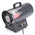 Plynový ohrievač PM-NAG-25GN – Obrázok 5