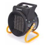 Elektrický ohrievač PM-NAG-2,5EN – Obrázok 6