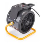 Elektrický ohrievač PM-NAG-2,5EN – Obrázok 3