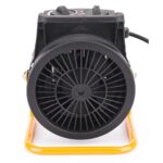 Elektrický ohrievač PM-NAG-2,5EN – Obrázok 5