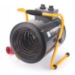 Elektrický ohrievač PM-NAG-6EN – Obrázok 7