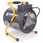 Elektrický ohrievač PM-NAG-6EN – Obrázok 2