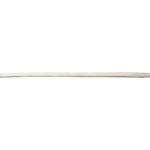Násada lopata/vidly 150cm