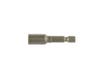 Kľúč nástrčkový 7mm 1/4" G15000 – Obrázok 2