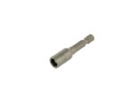 Kľúč nástrčkový 7mm 1/4" G15000 – Obrázok 3