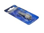 Kľúč nástrčkový 8mm 1/4" G15001