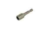 Kľúč nástrčkový 8mm 1/4" G15001 – Obrázok 4