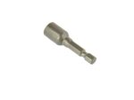 Kľúč nástrčkový 8mm 1/4" G15001 – Obrázok 5