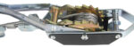 Navíjak 2T M80742 – Obrázok 7