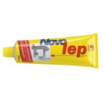 Novolep 130ml