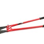 Kliešte pák.36"/900mm T00715