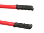 Kliešte pák.36"/900mm T00715 – Obrázok 3