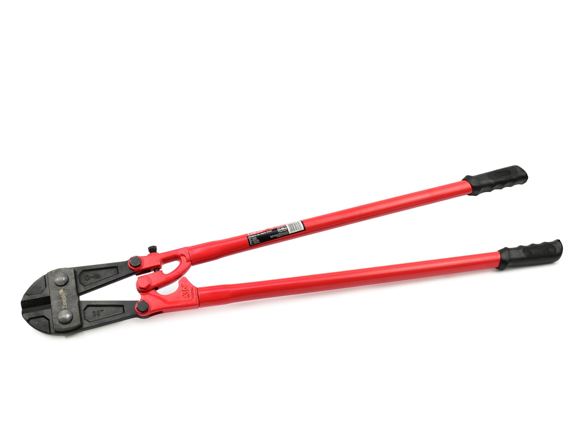 nozyce-do-ciecia-drutu-tvardy-cr-mo-36-900mm Kliešte pák.36"/900mm T00715 – Obrázok 1