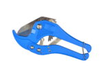 Nožnice na PVC trubky G01370 – Obrázok 5