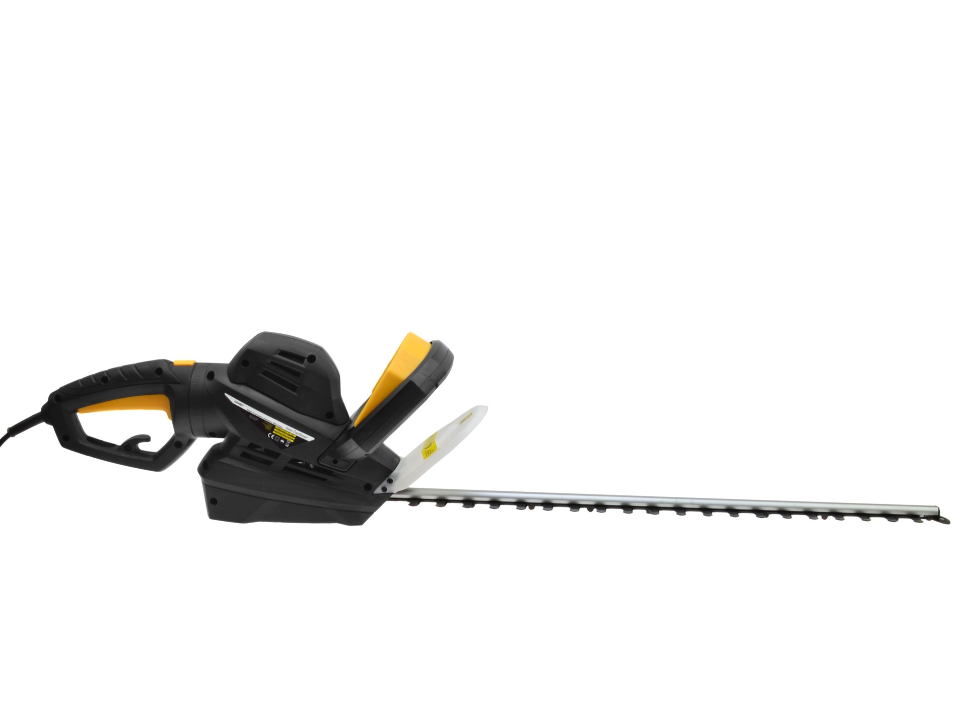 nozyce-do-zywoplotu-elektryczne-750w-610mm-jg-4-1 Elektrické nožnice na živý plot 610 mm JG – Obrázok 1